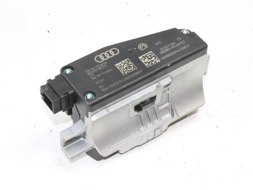 Electronic module AUDI A4 B8 Avant (8K5) 2.0 TDI | BP39823452M83 - Image 10