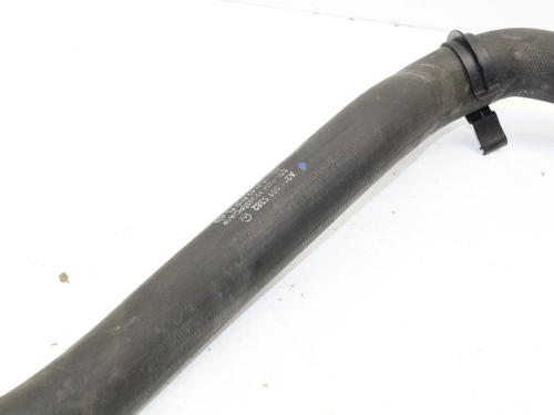 Pipe MERCEDES-BENZ CLS (C219) CLS 320 CDI (219.322) | BP39770314M125 - Image 3