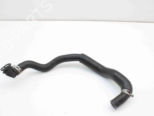Used Pipe Pipe LEXUS NX (_Z1_) 300h AWD (AYZ15, AYZ15_, AYZ15R) (197 hp) 39776986 39776986