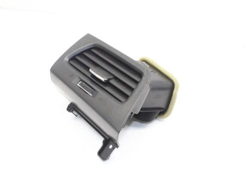 Luftventil HONDA CR-V IV (RM_) 1.6 i-DTEC 4WD (RE6) | BP39848642I21 - Image 2
