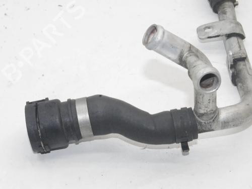 Pipe AUDI A5 Sportback (8TA) S5 quattro | BP39834875M125 - Image 6