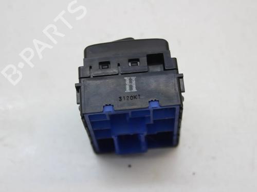 Mirror switch INFINITI FX 30d AWD | BP39780040I25 - Image 3