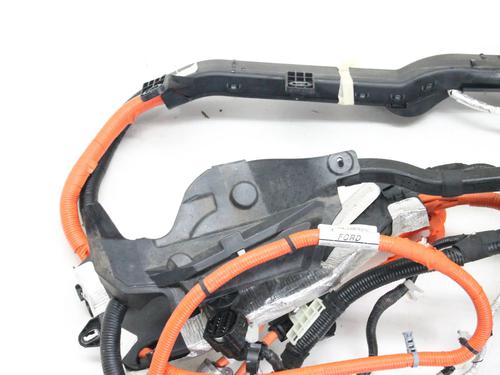 Wiring harness FORD KUGA III (DFK) 2.5 FHEV | BP39829878E16 - Image 2