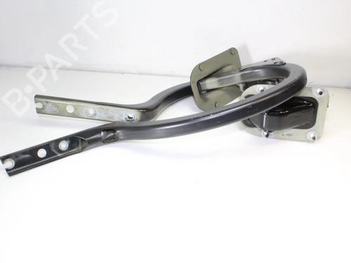 hingedoor-check-strap-bmw-5-f10-2009-2010-2011-2012-2013-2014-2015-2016-39773032 main image