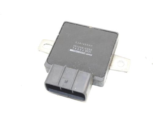 Used Electronic module Electronic module JAGUAR XK 8 Coupe (X100) 4.0 (363 hp) 39820655 39820655