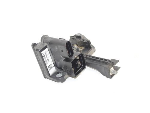Elektronisk modul Elektronisk modul BMW 3 Touring (F31) 318 d (143 hp) 39871206 39871206