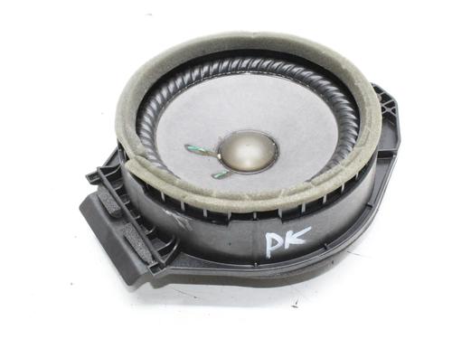 Used Speaker Speaker OPEL AMPERA (R12) EV 150 (151 hp) 39804856 39804856