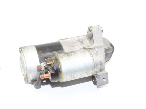 Startmotor Startmotor MAZDA MX-5 IV (ND__) 1.5 (ND2E, ND5R) (131 hp) 39873173 39873173