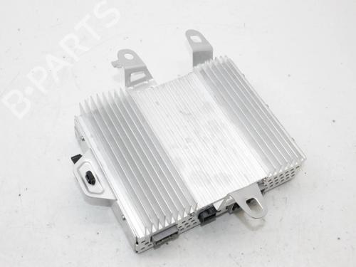 Electronic module TESLA MODEL Y (5YJY) EV Rear-Wheel Drive | BP39838623M83 - Image 3