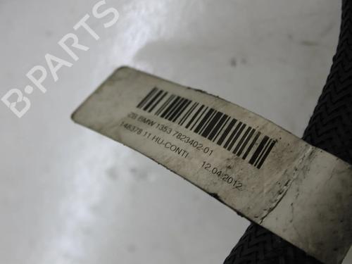 Pipe BMW 6 Gran Coupe (F06) 640 d | BP39771322M125 - Image 8