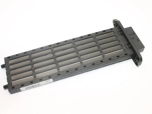 Heater matrix NISSAN PULSAR Hatchback (C13) 1.2 DIG-T | BP39779573M63 - Image 3