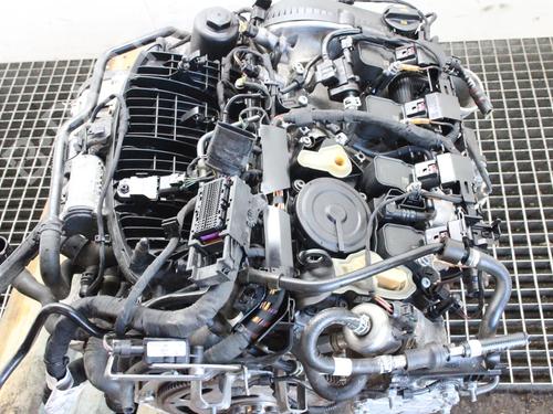 Engine AUDI A4 B9 (8W2, 8WC) 35 TFSI Mild Hybrid | BP39864573M1 - Image 12
