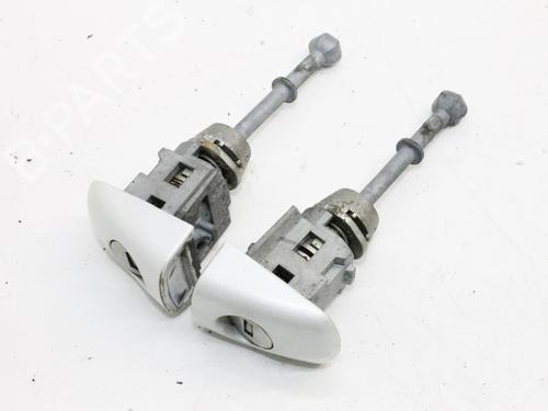 Electronic module PEUGEOT RCZ 2.0 HDi | BP39824654M83 - Image 8