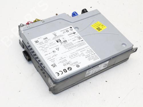 BP39831054M83 main image