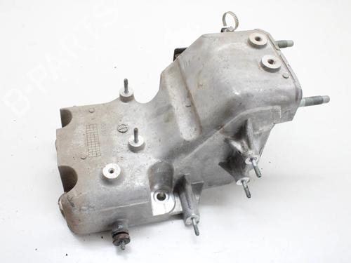 Used Engine mount Engine mount KIA NIRO II (SG2) EV (204 hp) 39773280 39773280