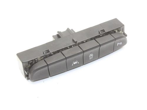 Used Switch Switch OPEL INSIGNIA B Grand Sport (Z18) 2.0 CDTi (68) (174 hp) 39811329 39811329