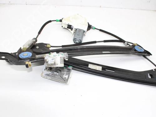 front-right-window-mechanism-audi-a5-sportback-8ta-2007-2008-2009-2010-2011-2012-2013-2014-2015-2016-2017-39793883 main image