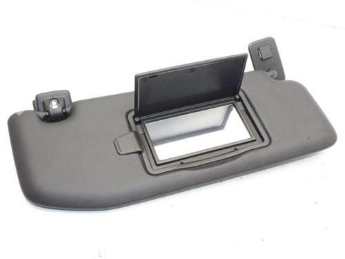 Right sun visor OPEL CORSA F (P2JO) CORSA-e (68) | BP39854627I2 - Image 2