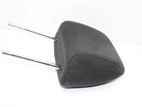 Used Headrest Headrest NISSAN JUKE (F15) 1.6 (117 hp) 39820726 39820726
