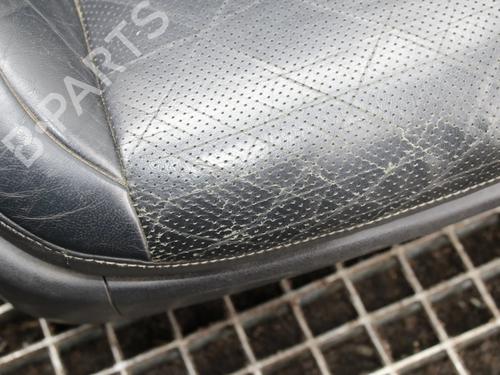 Sæde sæt LEXUS CT (ZWA10_) 200h (ZWA10_, ZWA10R) | BP39864929C78 - Image 10