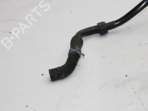 Pipe CUPRA BORN (K11) 58 e-boost | BP39811340M125 - Image 2