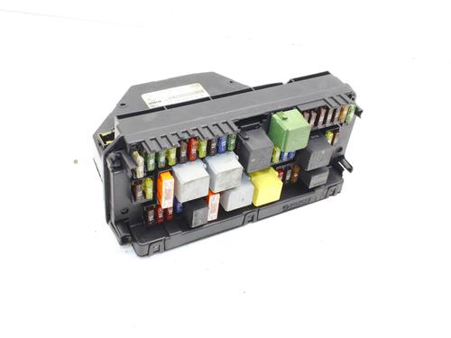 Used Fuse box Fuse box MERCEDES-BENZ CLS (C218) CLS 220 BlueTEC / d (218.301) (177 hp) 39786172 39786172