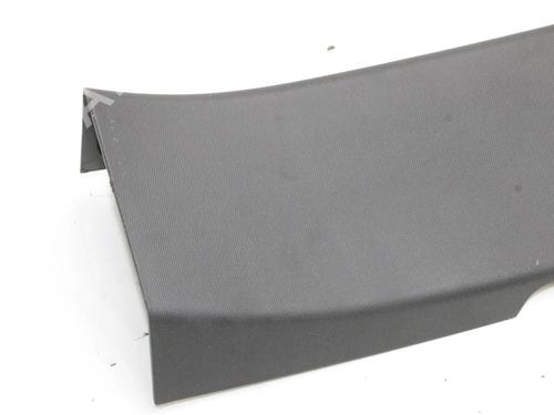 Boot lining BMW 6 Gran Turismo (G32) 630 d xDrive | BP39818038I3 - Image 2
