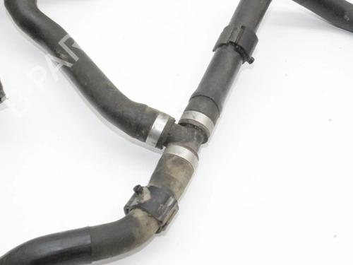 Pipe VW ID.7 (ED2) PRO | BP39844016M125  - Image 6