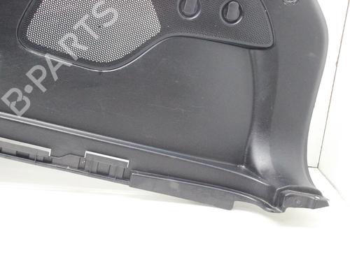 Boot lining JEEP CHEROKEE (KL) 2.0 CRD 4x4 | BP39853550I3 - Image 8
