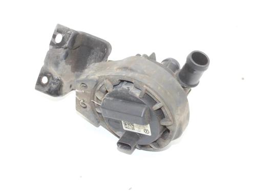 Used Auxiliary water pump Auxiliary water pump SKODA ENYAQ iV SUV (5AZ) 80 (204 hp) 39797621 39797621