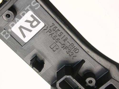 Electronic module TOYOTA C-HR (_X1_) 1.8 Hybrid (ZYX10_, ZYX11_, ZYX10R, ZYX11R) | BP39787157M83 - Image 5