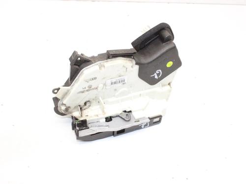 rear-left-lock-vw-passat-b8-variant-3g5-cb5-2014-39825542 main image