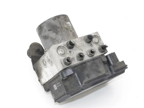 ABS pump VW CC B7 (358) 2.0 TDI | BP39851208M43 - Image 4