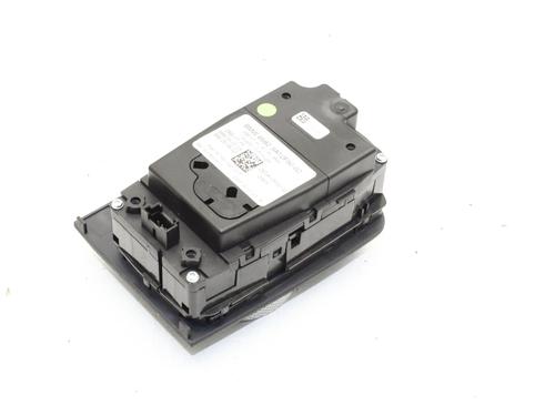 Electronic module BMW 1 (F40) 116 d | BP39862830M83 - Image 3
