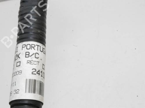 Cable NISSAN NV200 Van e-NV (ME0N) | BP39769318E12 - Image 8