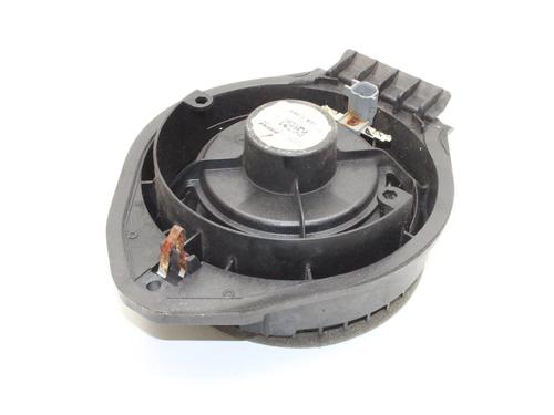 Speaker OPEL AMPERA (R12) EV 150 | BP39805110E2 - Image 2