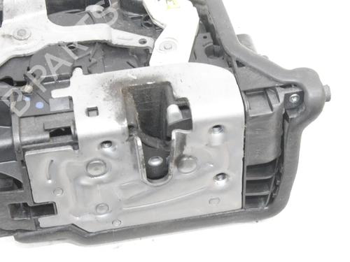Front right lock BMW i3 (I01) Electric | BP39803715C97 - Image 7