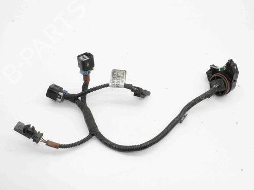 Ledningsnet Ledningsnet TESLA MODEL 3 (5YJ3) EV (283 hp) 39772406 39772406