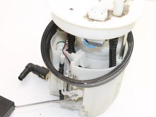 Fuel pump SUBARU BRZ (ZC6) 2.0 (ZC6) | BP39878181M76 - Image 3