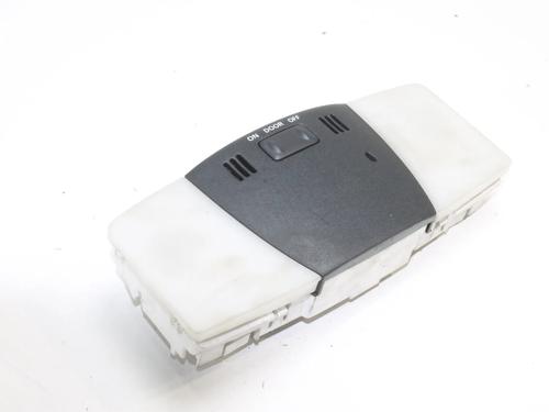 Used Interior roof light Interior roof light NISSAN 370Z Coupe (Z34) 3.7 (328 hp) 39835669 39835669