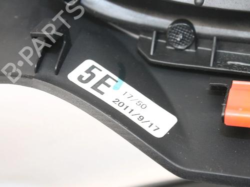 Other HONDA INSIGHT (ZE_) 1.3 IMA (ZE28, ZE2) | BP39826807O1  - Image 7