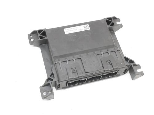 BP39835058M11 main image