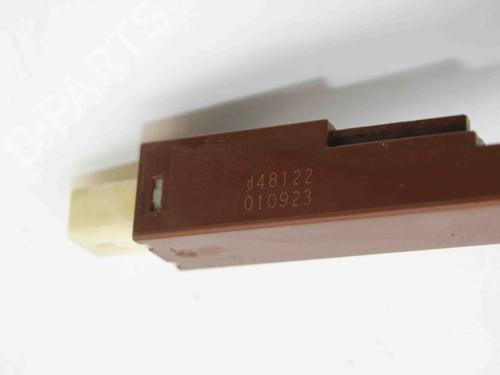Electronic module LEXUS NX (_Z1_) 300h AWD (AYZ15, AYZ15_, AYZ15R) | BP39843658M83 - Image 3