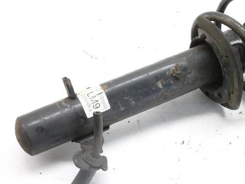 Left front shock absorber MINI MINI Roadster (R59) Cooper S | BP39777354M16 - Image 3