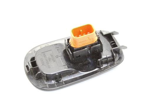 Left front window switch FORD TRANSIT CUSTOM V362 Van (FY, FZ) 2.2 TDCi | BP39770768I27 - Image 3