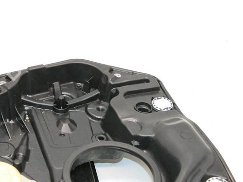 Front right window mechanism BMW 3 (G20, G80, G28) M3 Competition | BP39771841C23 - Image 4