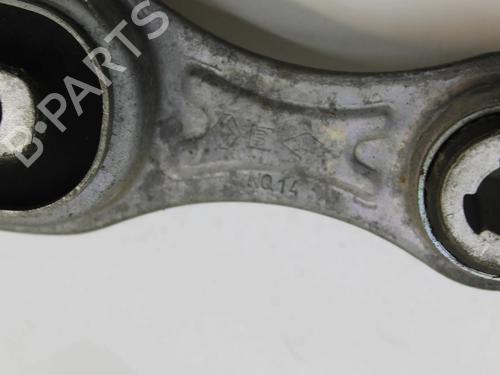Gearbox mount RENAULT CAPTUR II (HF_) TCe 100 (HFMT) | BP39850709M88 - Image 4