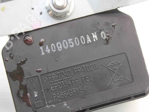 Electronic module LEXUS NX (_Z1_) 300h AWD (AYZ15, AYZ15_, AYZ15R) | BP39777002M83 - Image 3