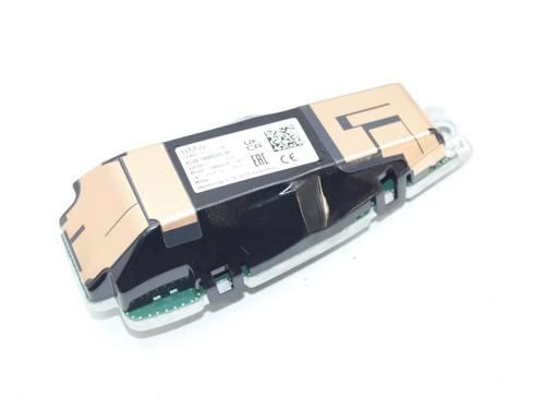 Antenne/Base BMW 3 (G20, G80, G28) M3 Competition | BP39773425C140 - Image 2