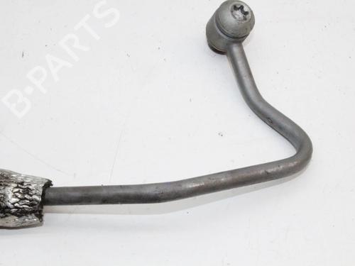 Pipe FORD KUGA I 2.0 TDCi 4x4 | BP39859764M125 - Image 3